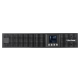 ИБП CyberPower OLS1500ERT2U