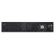 ИБП CyberPower OLS1500ERT2U