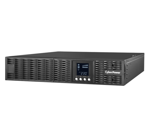 ИБП CyberPower OLS1500ERT2U