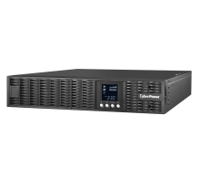 ИБП CyberPower OLS2000ERT2U