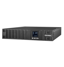 ИБП CyberPower OLS2000ERT2U
