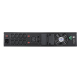 ИБП CyberPower OLS3000ERT2U