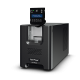 ИБП CyberPower PR1000ELCD