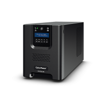ИБП CyberPower PR1000ELCD
