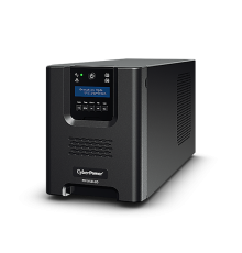 ИБП CyberPower PR1000ELCD