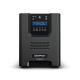 ИБП CyberPower PR1000ELCD