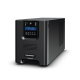 ИБП CyberPower PR1000ELCD