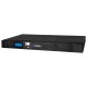 ИБП CyberPower PR1000ELCDRT1U