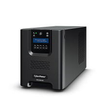 ИБП CyberPower PR1500ELCD