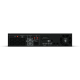 ИБП CyberPower PR1500ELCDRT2U