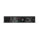 ИБП CyberPower PR3000ELCDRT2U