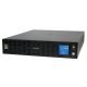 ИБП CyberPower PR3000ELCDRT2U