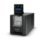 ИБП CyberPower PR750ELCD