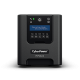 ИБП CyberPower PR750ELCD