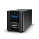 ИБП CyberPower PR750ELCD