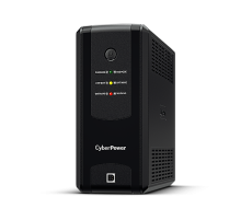 ИБП CyberPower UT1100EIG