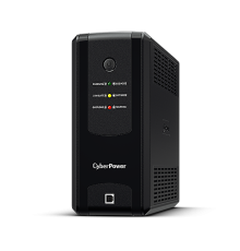 ИБП CyberPower UT1100EIG