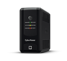 ИБП CyberPower UT650EG