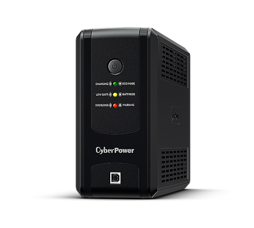 ИБП CyberPower UT650EG