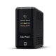 ИБП CyberPower UT650EG