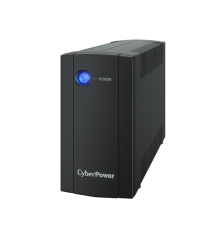 ИБП CyberPower UTC650EI