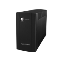 ИБП CyberPower UTC850EI