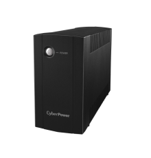 ИБП CyberPower UTC850EI