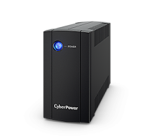 ИБП CyberPower UTI675E