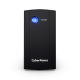 ИБП CyberPower UTI675E