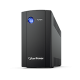 ИБП CyberPower UTI675EI