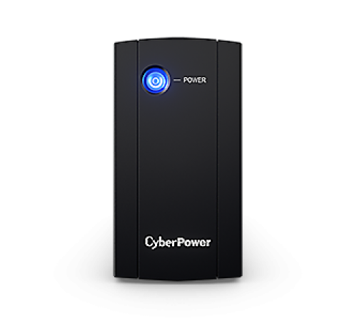 ИБП CyberPower UTI675EI