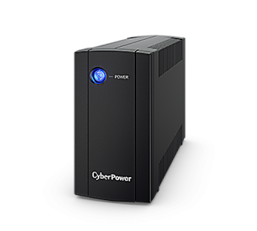 ИБП CyberPower UTI675EI
