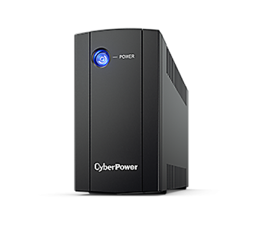 ИБП CyberPower UTI875EI