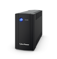 ИБП CyberPower UTI875EI