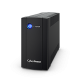 ИБП CyberPower UTI875EI