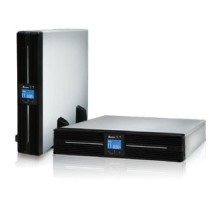 ИБП Delta Electronics RT-1K UPS102R2RT2B035