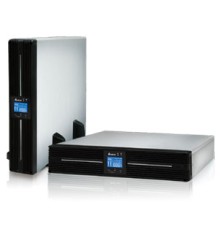 ИБП Delta Electronics RT-2K UPS202R2RT2B035