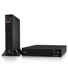 ИБП Delta Electronics UPA112M2MX0B035