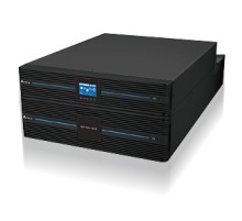ИБП Delta Electronics RT-5K UPS502R2RT0B035