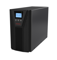 ИБП DKC SMALLT2A10S