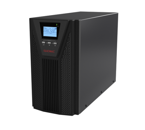 ИБП DKC SMALLT2A10S