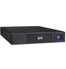 ИБП Eaton 5SC 5SC3000IRT