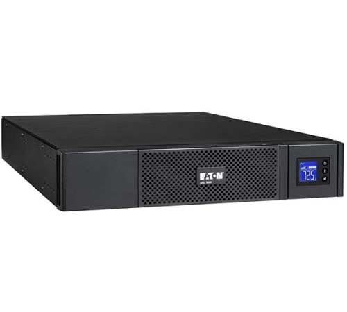 ИБП Eaton 5SC 5SC3000IRT