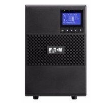 ИБП Eaton 9SX 9SX1000I