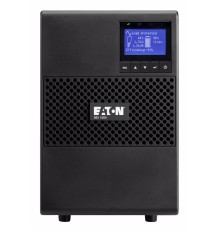 ИБП Eaton 9SX 9SX1000I