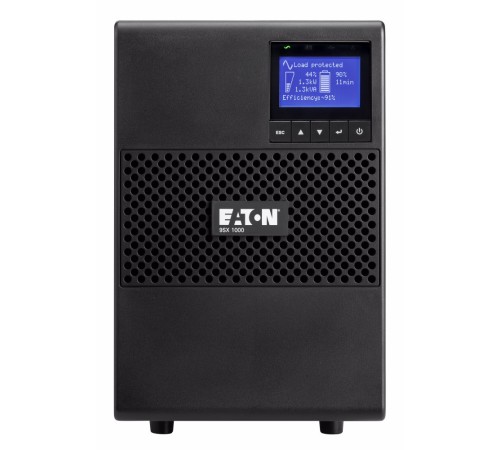 ИБП Eaton 9SX 9SX1000I