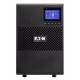 ИБП Eaton 9SX 9SX1000I
