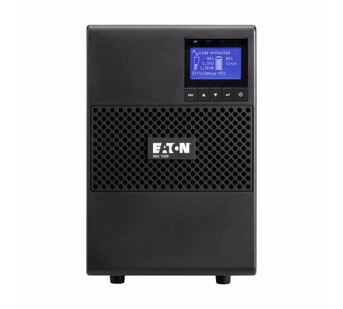 ИБП Eaton 9SX 9SX1500I