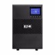 ИБП Eaton 9SX 9SX1500I