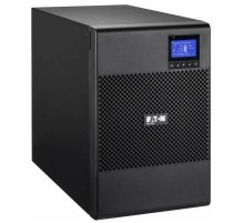 ИБП Eaton 9SX 9SX1500I